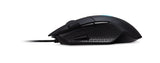 Acer Predator Cestus 315 Ratón 1 Vertical Juego USB tipo A
