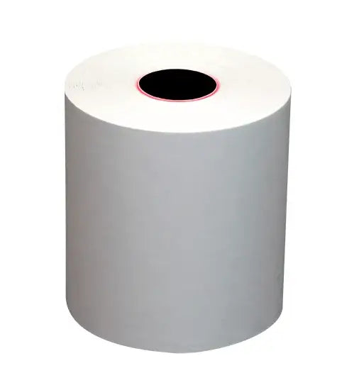 PCM B7670 papel térmico