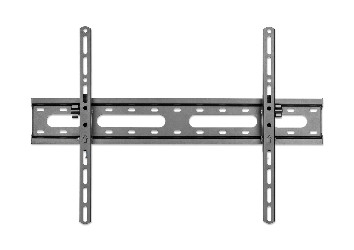 Manhattan Soporte inclinable de pared para TV soportes para tv 45 kg 94 cm (37") 1 177,8 cm (70")