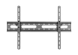 Manhattan Soporte inclinable de pared para TV soportes para tv 45 kg 94 cm (37") 1 177,8 cm (70")