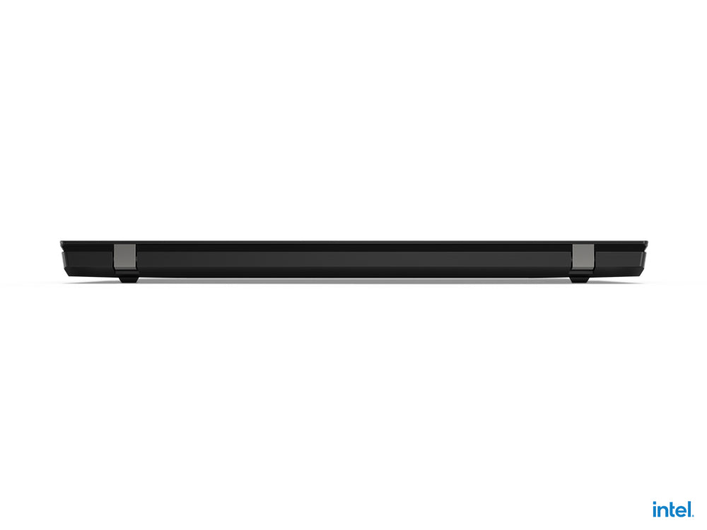 Lenovo ThinkPad L14 Gen 2 (Intel) Laptop Portátil Negro Concha 35,6 cm (14")