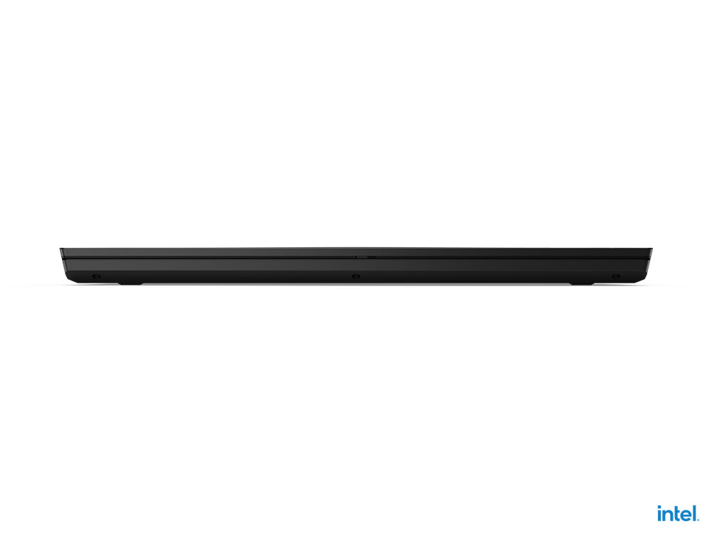 Lenovo ThinkPad L14 Gen 2 (Intel) Laptop Portátil Negro Concha 35,6 cm (14")