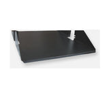 SBE Tech SBE-CDL1P1918 accesorio de bastidor Bandeja para teclado