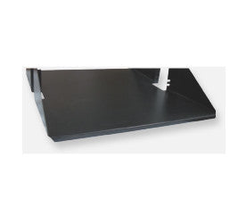 SBE Tech SBE-CDL1P1918 accesorio de bastidor Bandeja para teclado