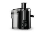 T-Fal ZE3708MX exprimidor Exprimidor manual 350 W Negro | Exprimidores