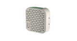 Somfy Inteo MICRODIMMER Externo Regulador de intensidad inteligente Blanco