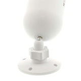 Camara Inteligente Wi-Fi Nexxt Solutions Home NHC-O610, 1080p, Visión Nocturna, 2 Vías de Audio