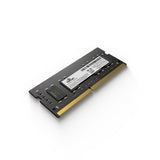 Yeyian Vetra 2500 módulo de memoria 16 GB 1 x 16 GB DDR4 260-pin SO-DIMM, 2666 MHz