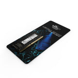 Yeyian Vetra 2500 módulo de memoria 16 GB 1 x 16 GB DDR4 260-pin SO-DIMM, 2666 MHz