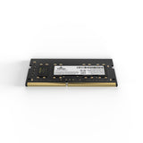 Yeyian Vetra 2500 módulo de memoria 16 GB 1 x 16 GB DDR4 260-pin SO-DIMM, 2666 MHz