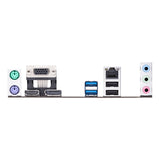 ASUS PRIME H510M-E placas base Intel LGA 1200 (Socket H5) LGA 1200 (Socket H5) DDR4-SDRAM