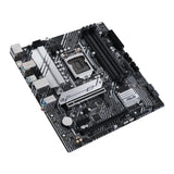 ASUS PRIME B560M-A placas base Intel LGA 1200 (Socket H5) 1 DDR4-SDRAM