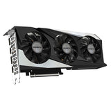 GIGABYTE GeForce RTX 3060 GAMING OC 12G tarjetas gráficas Si NVIDIA GeForce RTX 3060 7680 x 4320 Pixeles