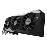 GIGABYTE GeForce RTX 3060 GAMING OC 12G tarjetas gráficas Si NVIDIA GeForce RTX 3060 7680 x 4320 Pixeles