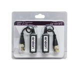 Enson ENS-VT100 accesorio para cámara de seguridad, Negro | Accesorios para cámaras de seguridad