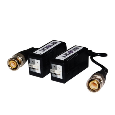 Enson ENS-VT100 accesorio para cámara de seguridad, Negro | Accesorios para cámaras de seguridad