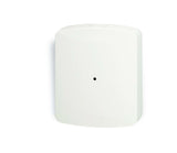 Ecolink WST-802 alarma y accesorio para detector
