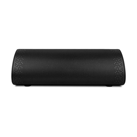 BOCINA VORAGO BLUETOOTH TWS 3.5MM MANOS LIBRES 3.5MM NEGRA BSP-600