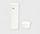 Ecolink WST-222 sensor de puerta / ventana Inalámbrico Blanco