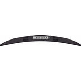R-Go Tools VX3218-PC-MHD Pantallas para PC 80 cm 1920 x 1080 Pixeles No