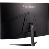 R-Go Tools VX3218-PC-MHD Pantallas para PC 80 cm 1920 x 1080 Pixeles No