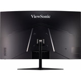 R-Go Tools VX3218-PC-MHD Pantallas para PC 80 cm 1920 x 1080 Pixeles No
