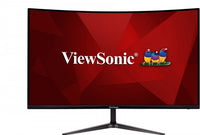 R-Go Tools VX3218-PC-MHD Pantallas para PC 80 cm 1920 x 1080 Pixeles No