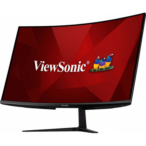 R-Go Tools VX3218-PC-MHD Pantallas para PC 80 cm 1920 x 1080 Pixeles No