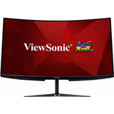 R-Go Tools VX3218-PC-MHD Pantallas para PC 80 cm 1920 x 1080 Pixeles No