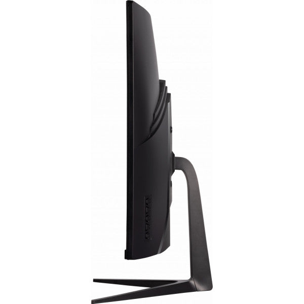 R-Go Tools VX3218-PC-MHD Pantallas para PC 80 cm 1920 x 1080 Pixeles No