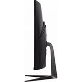 R-Go Tools VX3218-PC-MHD Pantallas para PC 80 cm 1920 x 1080 Pixeles No