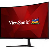 R-Go Tools VX3218-PC-MHD Pantallas para PC 80 cm 1920 x 1080 Pixeles No