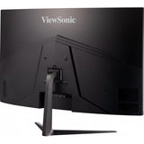 R-Go Tools VX3218-PC-MHD Pantallas para PC 80 cm 1920 x 1080 Pixeles No