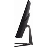 R-Go Tools VX3218-PC-MHD Pantallas para PC 80 cm 1920 x 1080 Pixeles No