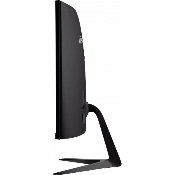Viewsonic VX Series VX2718-2KPC-MHD Monitor 68,6 cm (27") 2560 x 1440 Pixeles Quad HD LED Negro