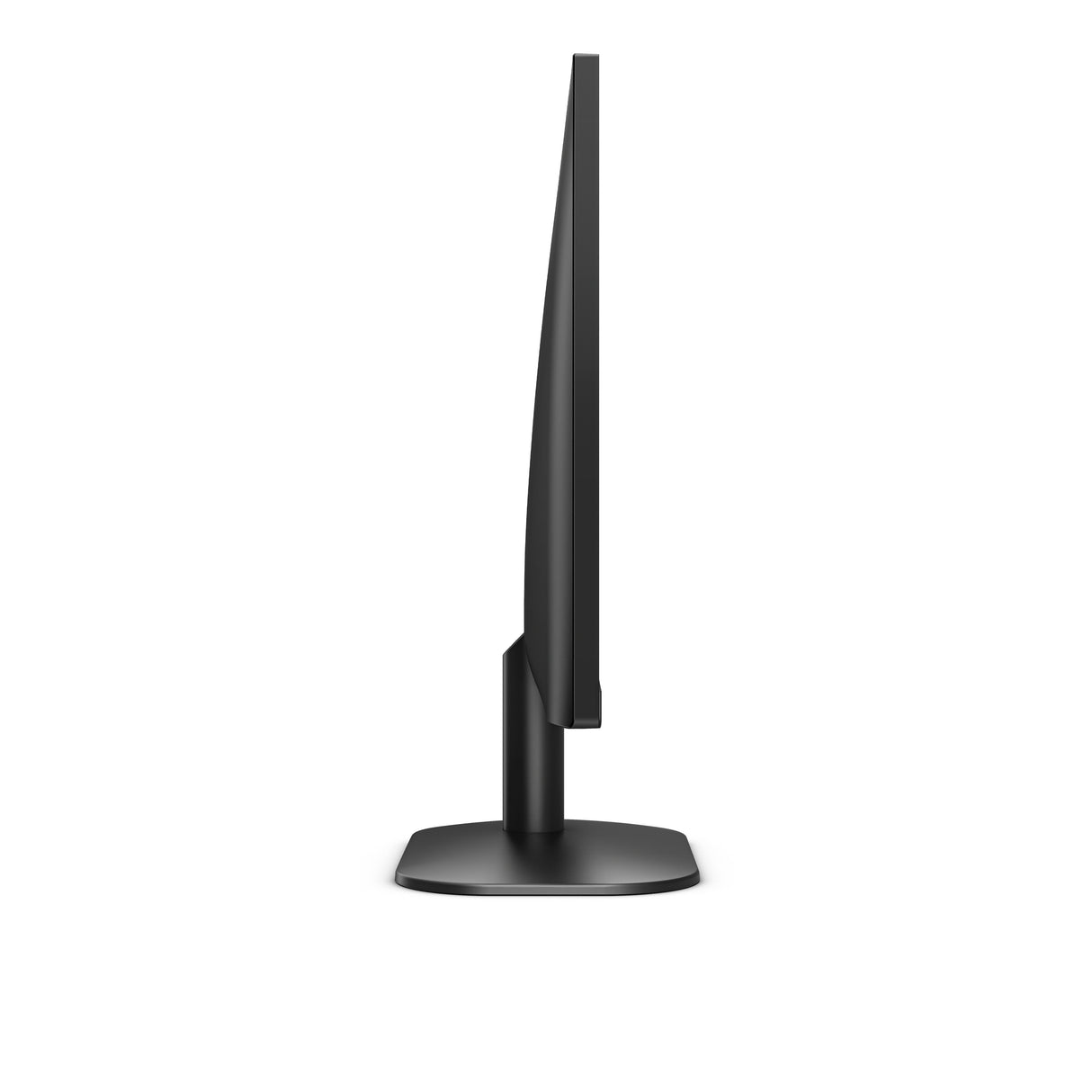 AOC B2 24B2XH pantalla para PC 60,5 cm (23.8") 1920 x 1080 Pixeles Full HD LED Negro