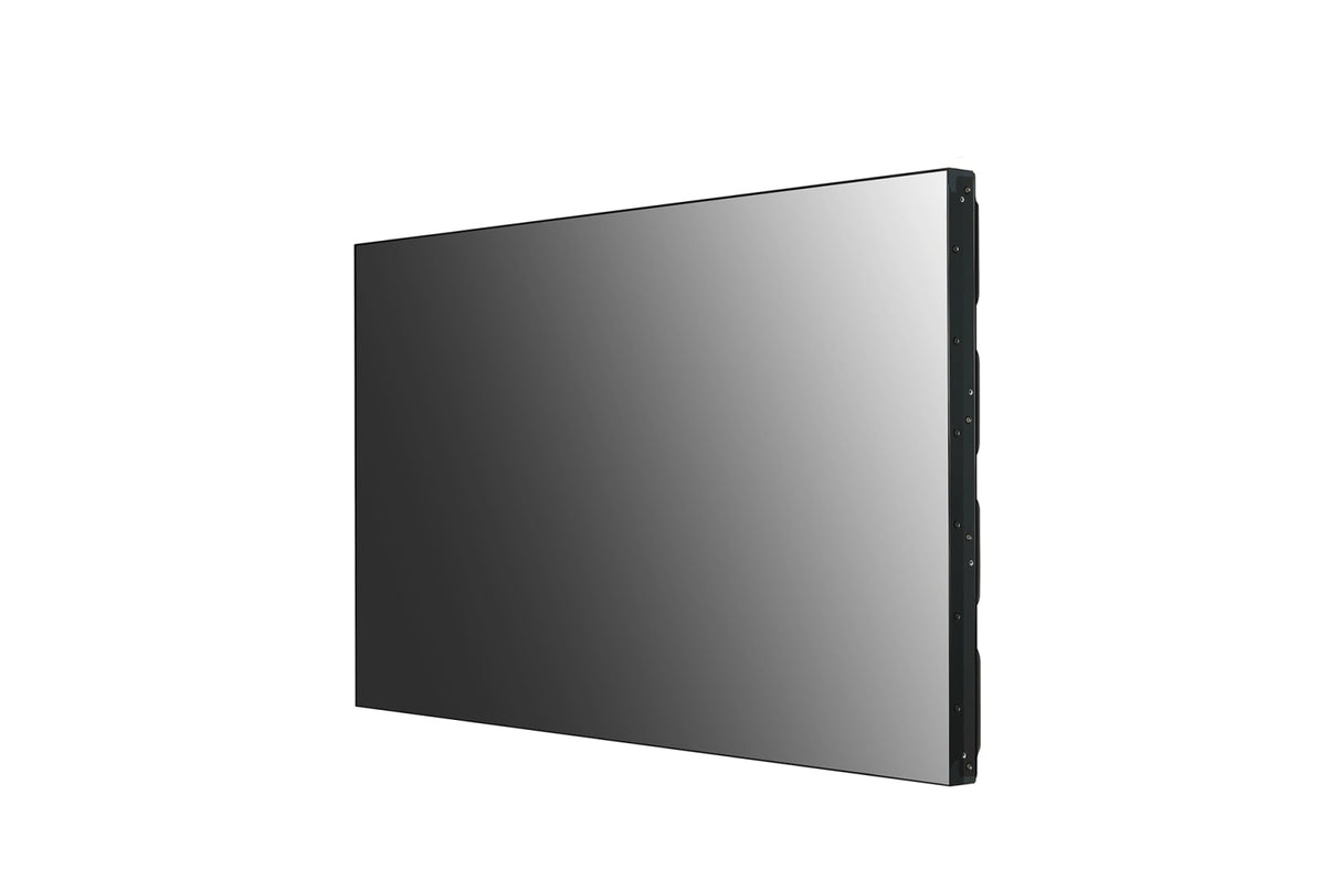 LG 49VL5G Monitor 124,5 cm (49") 1920 x 1080 Pixeles Full HD