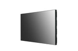 LG 49VL5G Monitor 124,5 cm (49") 1920 x 1080 Pixeles Full HD