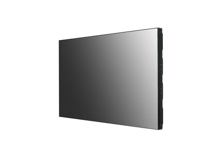 LG 49VL5G Monitor 124,5 cm (49") 1920 x 1080 Pixeles Full HD