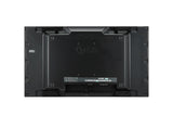 LG 49VL5G Monitor 124,5 cm (49") 1920 x 1080 Pixeles Full HD