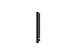LG 49VL5G Monitor 124,5 cm (49") 1920 x 1080 Pixeles Full HD