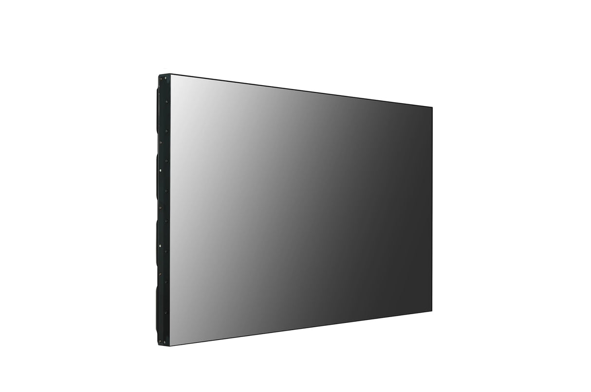 LG 49VL5G Monitor 124,5 cm (49") 1920 x 1080 Pixeles Full HD