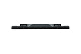 LG 49VL5G Monitor 124,5 cm (49") 1920 x 1080 Pixeles Full HD