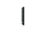 LG 49VL5G Monitor 124,5 cm (49") 1920 x 1080 Pixeles Full HD