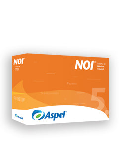 SOF ASP NOIL2AM 2U ACT V10.0