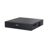 Dahua Technology WizSense DHI-NVR5816-EI grabadores de vídeo en red (nvr) 16 canales 16 16 canales 1080i