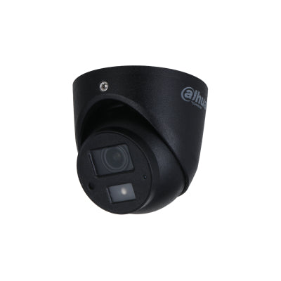 Dahua Technology Mobile Camera HAC-HDW3200G-M cámaras de vigilancia Cámara de seguridad CCTV Interior y exterior Alámbrico Si