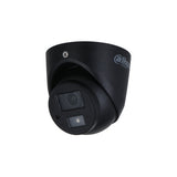 Dahua Technology Mobile Camera HAC-HDW3200G-M cámaras de vigilancia Cámara de seguridad CCTV Interior y exterior Alámbrico Si