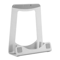 StarTech.com Soporte para Portátil - Soporte Elevador de Portátil - Base Elevadora o Soporte Vertical de Portátil - Sopo