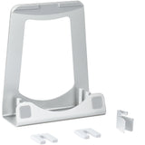 StarTech.com Soporte para Portátil - Soporte Elevador de Portátil - Base Elevadora o Soporte Vertical de Portátil - Sopo
